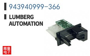 943940999-366 ͼƬ